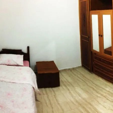 Perfect Location In The Old Town * Фамагуста
