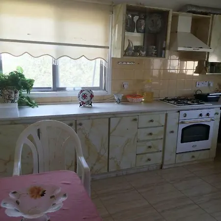 Perfect Location In The Old Town *